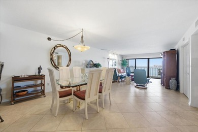 Under contract-accepting backup offers. Live where others