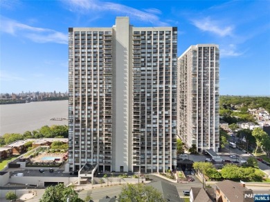 Welcome to your new luxury escape, offering one of the most