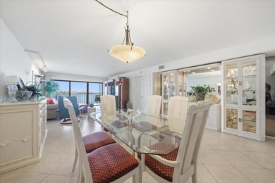 Under contract-accepting backup offers. Live where others