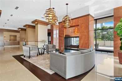 Welcome to your new luxury escape, offering one of the most