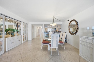 Under contract-accepting backup offers. Live where others