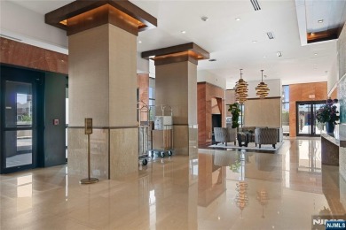 Welcome to your new luxury escape, offering one of the most