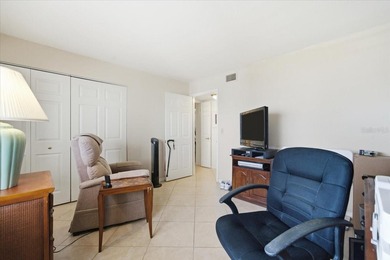 Under contract-accepting backup offers. Live where others