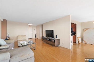 Welcome to your new luxury escape, offering one of the most