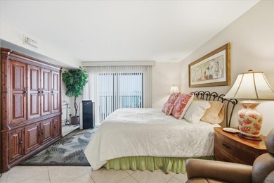 Under contract-accepting backup offers. Live where others