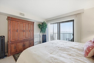 Under contract-accepting backup offers. Live where others