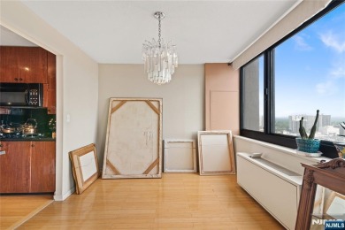 Welcome to your new luxury escape, offering one of the most