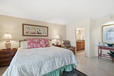 Under contract-accepting backup offers. Live where others