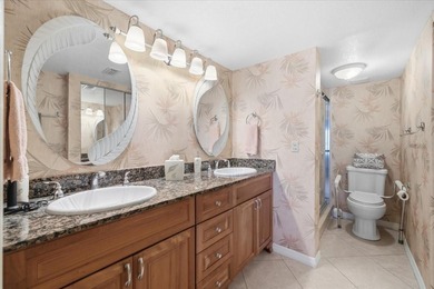 Under contract-accepting backup offers. Live where others