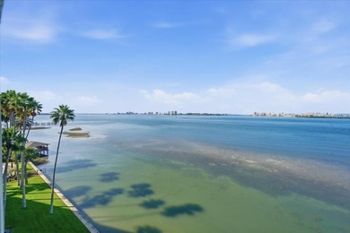 Under contract-accepting backup offers. Live where others