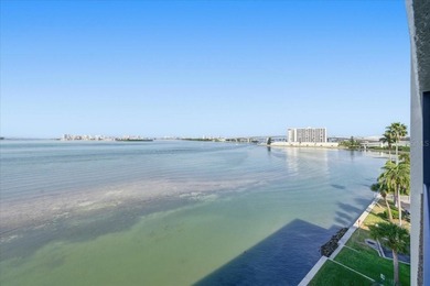 Under contract-accepting backup offers. Live where others