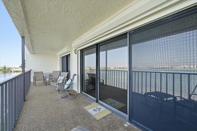 Under contract-accepting backup offers. Live where others