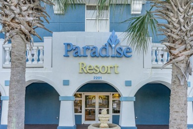 Experience oceanfront living in this beautifully upgraded