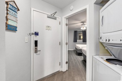 Experience oceanfront living in this beautifully upgraded