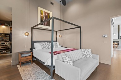 Architecturally Designed Modern Masterpiece with Panoramic Ocean