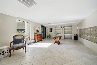 Under contract-accepting backup offers. Live where others