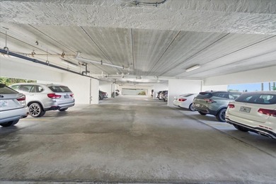 Under contract-accepting backup offers. Live where others