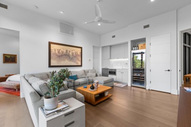 Architecturally Designed Modern Masterpiece with Panoramic Ocean