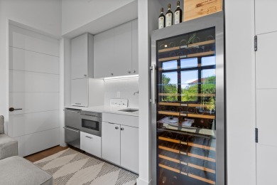 Architecturally Designed Modern Masterpiece with Panoramic Ocean