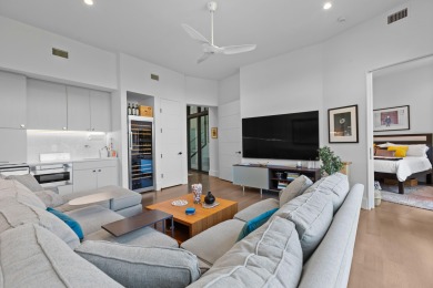 Architecturally Designed Modern Masterpiece with Panoramic Ocean