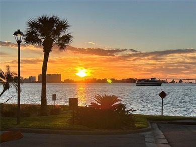 Under contract-accepting backup offers. Live where others