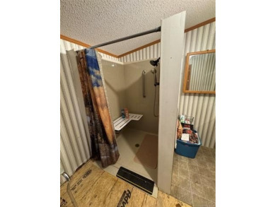 Welcome to 34 Bokchito in Canadian! This 4-bedroom, 2 bath home