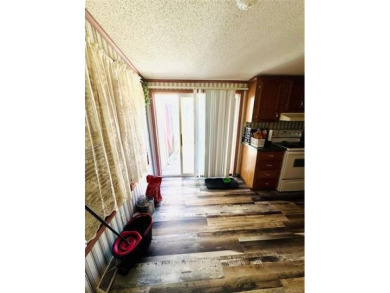 Welcome to 34 Bokchito in Canadian! This 4-bedroom, 2 bath home