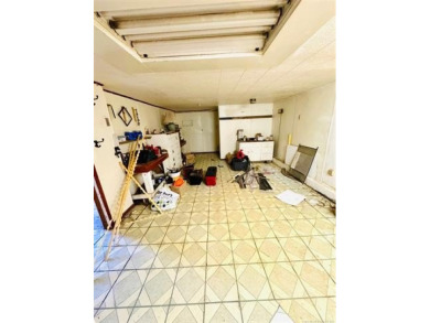 Welcome to 34 Bokchito in Canadian! This 4-bedroom, 2 bath home