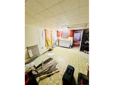 Welcome to 34 Bokchito in Canadian! This 4-bedroom, 2 bath home