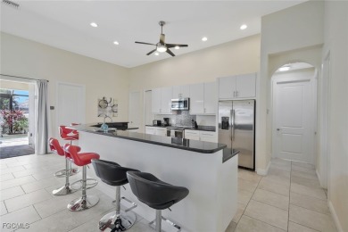 Discover the ultimate Florida lifestyle in this immaculately