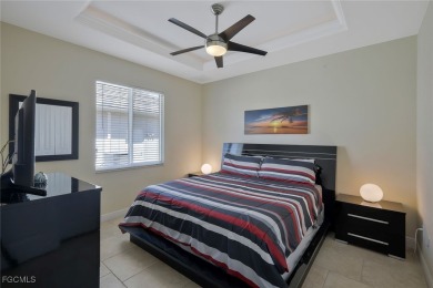 Discover the ultimate Florida lifestyle in this immaculately