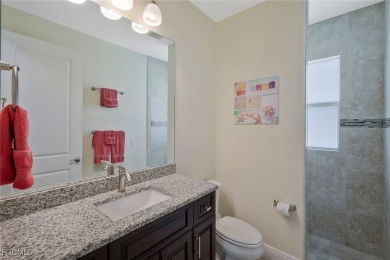 Discover the ultimate Florida lifestyle in this immaculately