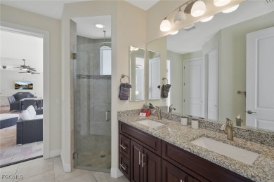 Discover the ultimate Florida lifestyle in this immaculately