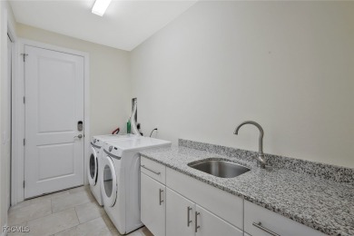 Discover the ultimate Florida lifestyle in this immaculately