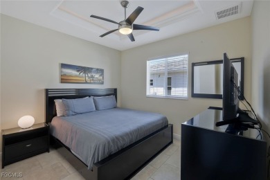 Discover the ultimate Florida lifestyle in this immaculately