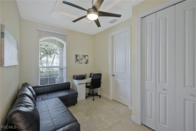 Discover the ultimate Florida lifestyle in this immaculately