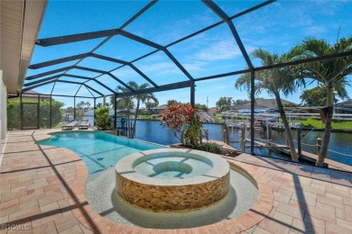 Discover the ultimate Florida lifestyle in this immaculately