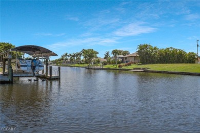 Discover the ultimate Florida lifestyle in this immaculately