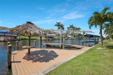 Discover the ultimate Florida lifestyle in this immaculately