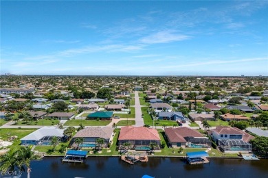 Discover the ultimate Florida lifestyle in this immaculately