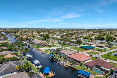 Discover the ultimate Florida lifestyle in this immaculately