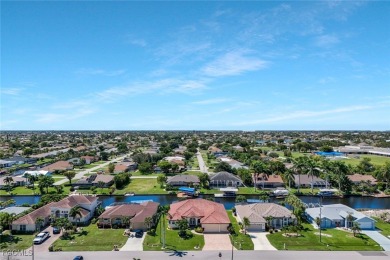 Discover the ultimate Florida lifestyle in this immaculately