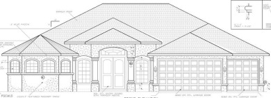 Discover the ultimate Florida lifestyle in this immaculately