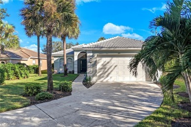 TURNKEY. This gorgeous home has a new roof (2024) New AC (2025)