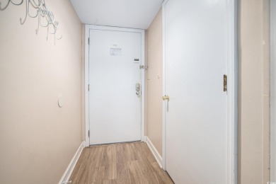 Located along the famous Golden Mile, this beautifully updated