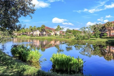 TURNKEY. This gorgeous home has a new roof (2024) New AC (2025)