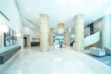 Gorgeous 3 bed and 3 bath, in the most desirable Tower in Mystic