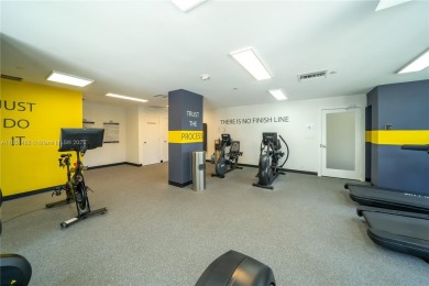 Gorgeous 3 bed and 3 bath, in the most desirable Tower in Mystic