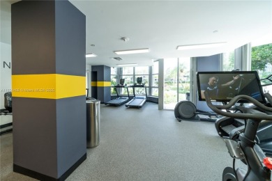 Gorgeous 3 bed and 3 bath, in the most desirable Tower in Mystic