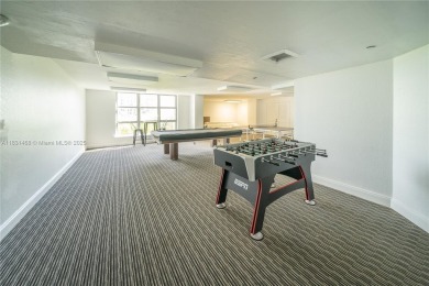 Gorgeous 3 bed and 3 bath, in the most desirable Tower in Mystic